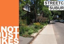 Sunday Video: Suburbs That Don’t Suck – Streetcar Suburbs