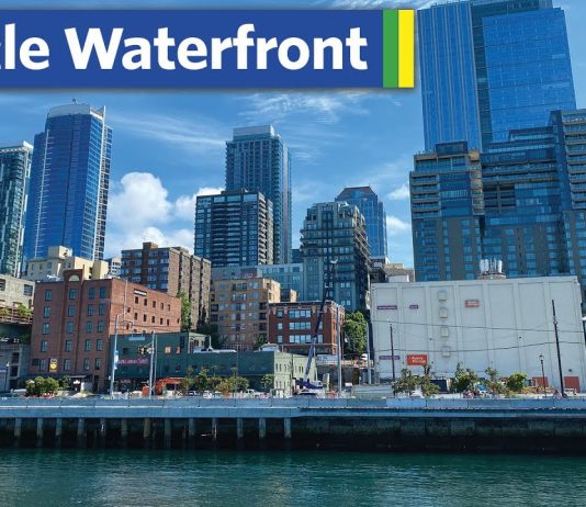 Sunday Video: What Happens After A City Removes A Freeway?