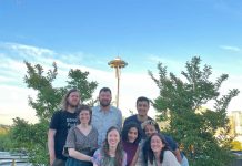 Join The Urbanist for Post-Election Panel on November 29