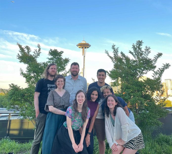 urbanist-election-committee-w-space-needle-take-2