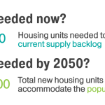 10e7aeb49cc87b13d42ddf12920fd8c4