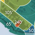 1548f3e30212590844d8239ffe58cc8c-1