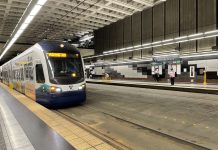 Hybrid Approach Salvaging Timelines for Sound Transit 3 Projects Could Solve Realignment Woes