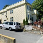 1893BA3E-7E2E-410E-97E3-83D65D1A8BAC_1_201_a