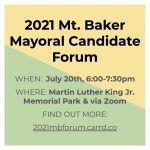 2021-Mt.-Baker-Forum-Flyer