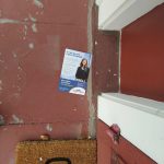 210603429_529067588340200_1557149328567706829_n