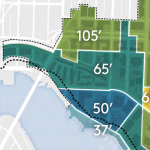 38dd142ded8ac9ebd1c6a6f6d61443c6