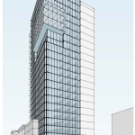 4212-ROOSEVELT-WAY-NE