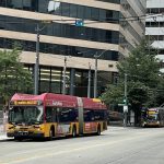 52260EB1-9A7E-4B75-9ADF-4CA71E648282