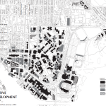 55a4b2c486dbe46030305f28e16ad260