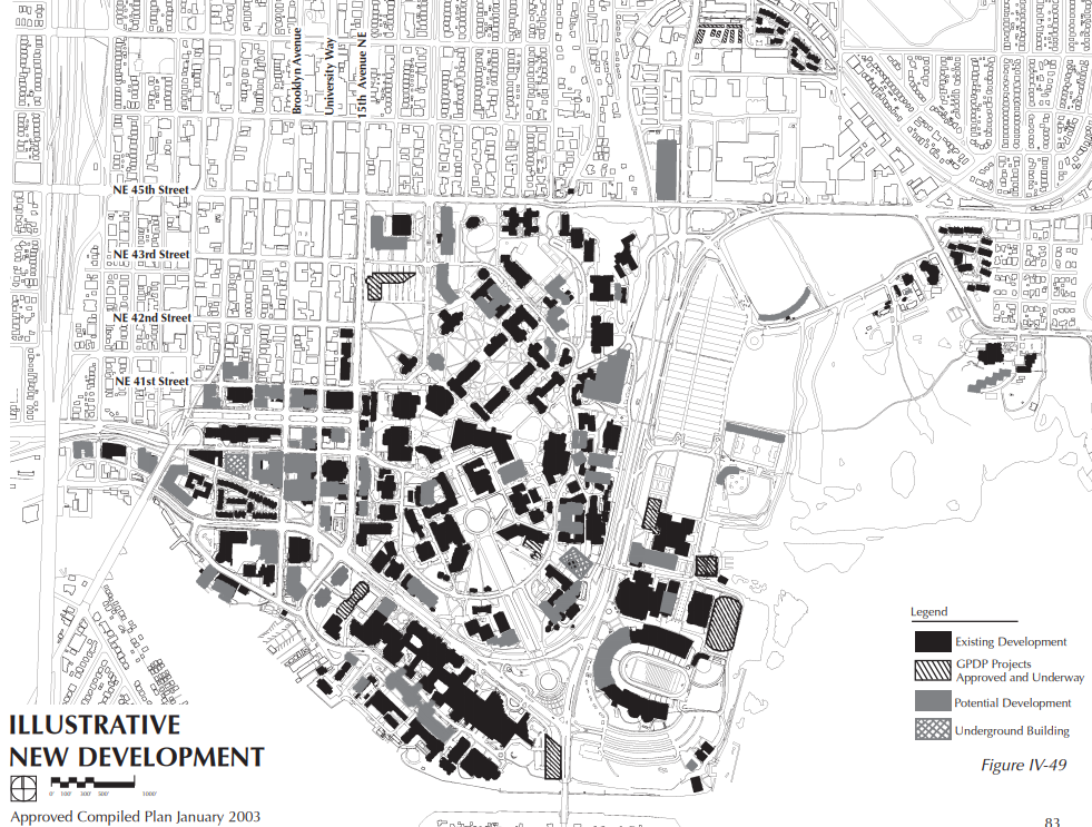 UWM to Move Into Expanded State-of-the-Art Headquarters – NMP