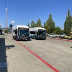 563CA903-58AE-4932-8E71-40294E5B369C