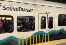 Sound Transit 3 Affordability Gap Shrinks by $1.4 Billion, But Difficult Decisions Remain