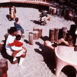 6881206080_5426368487_w