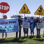 6EFE442B-EDDA-4668-9FDB-B8A11F6258F0_1_201_a