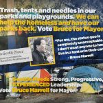 Bruce-Harrell-PAC-mailer