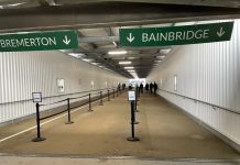 What We’re Reading: Free Transit, Bike Portland, and Sprawling Carbon