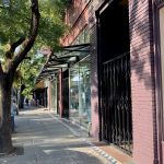 CE51D902-8288-4C12-B3D8-7BBB83093B6B_1_201_a