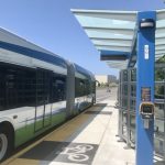 DC3BF9FC-2A46-464E-BA04-727E4D7BDB9C