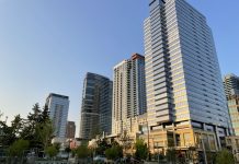 With Statewide Eviction Moratorium About to Lapse, King County Braces for Surge in Filings