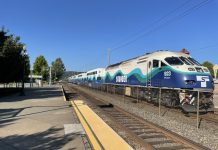 The Final Act: Sound Transit 3 Realignment Plan Vote Takes Center Stage on Thursday