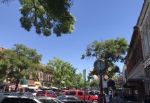 Walla Walla: A Washington City Without Single-Family-Only Zoning