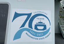 What We’re Reading: Banned, Sleeper Trains, and Source of Income Discrimination