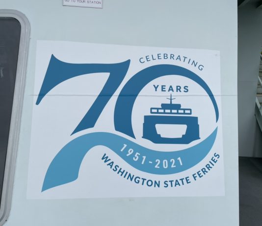 What We’re Reading: Banned, Sleeper Trains, and Source of Income Discrimination