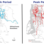 Fall-2021-Service-Restorations