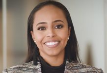 Hamdi Mohamed 2021 Questionnaire – Seattle Port Commission Pos. 3