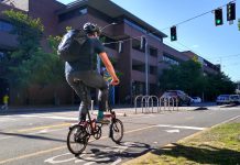 Newly Released Maps Reveal Futility of Proposed Modal Integration Policy