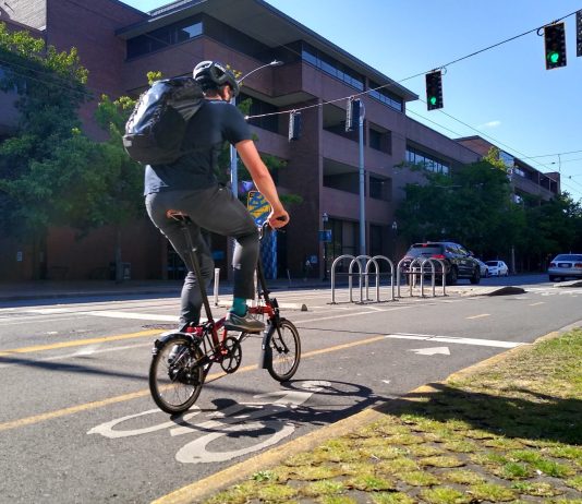 Newly Released Maps Reveal Futility of Proposed Modal Integration Policy