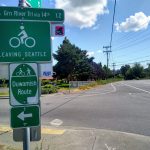 IMG_20210721_154303623_HDR