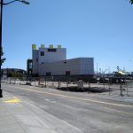 IMG_20210725_140654258