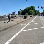 IMG_20210729_113902689_HDR