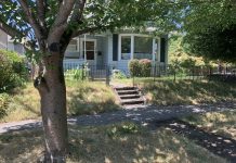 Goodbye, Single-Family Zoning… Hello Neighborhood Residential Zoning?