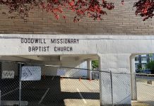 Seattle Black Faith Leaders Urge Mayor Durkan Not to Sign Amended Density Bonus Bill