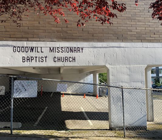 Seattle Black Faith Leaders Urge Mayor Durkan Not to Sign Amended Density Bonus Bill