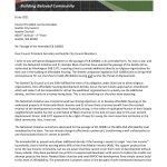 Lorena-Gonzalez-on-CB-120081-page-001