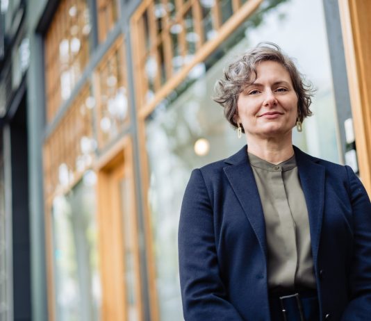 Progressive Trend Emerging in Late Primary Election Returns