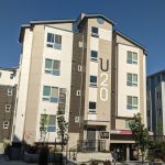 PXL_20210628_010722456.MP_