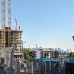 PXL_20210628_014909977