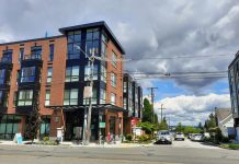 What’s In a Name: Ending Exclusionary Zoning