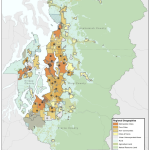 Regional-Geographies