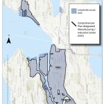 Screen-Shot-2021-07-01-at-10.56.35-AM