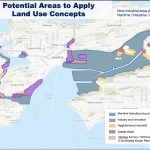 Screen-Shot-2021-07-01-at-11.11.02-AM