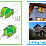 Screen-Shot-2021-07-04-at-12.39.46-PM