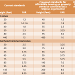 Screen-Shot-2021-07-10-at-10.11.31-AM