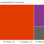 Screen-Shot-2021-07-10-at-10.30.50-AM