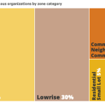 Screen-Shot-2021-07-10-at-10.31.42-AM